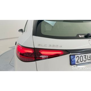 236085