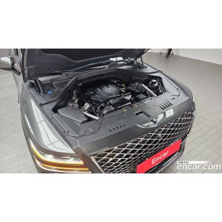 962993