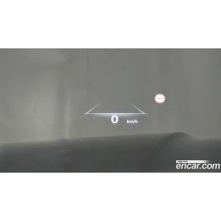 970014