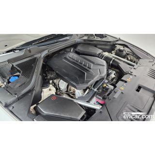 811614