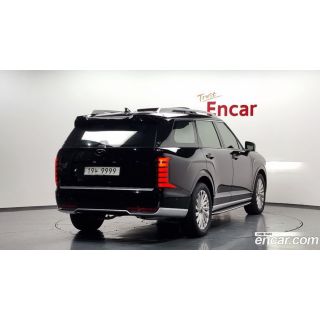 847050