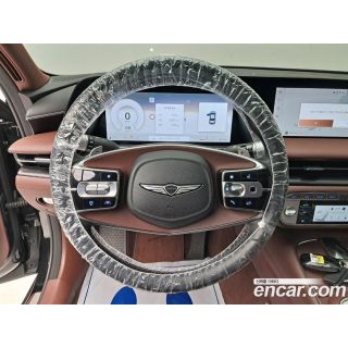 722580