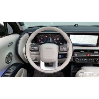 953379