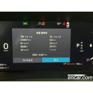 599842