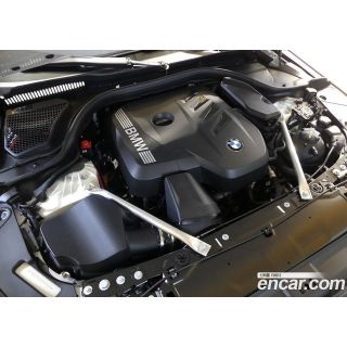 928802