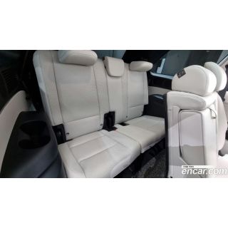 457307