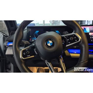 997518