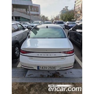 330761