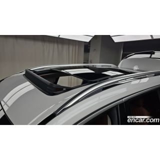922744