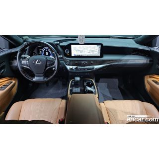 852461