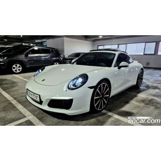 192737