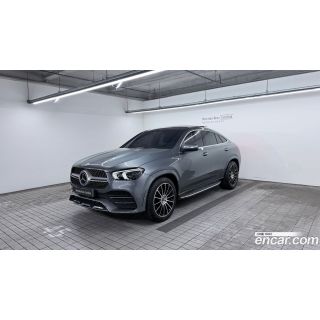 817670