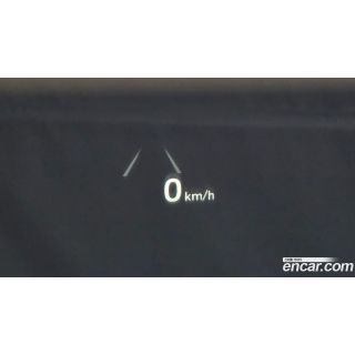665046