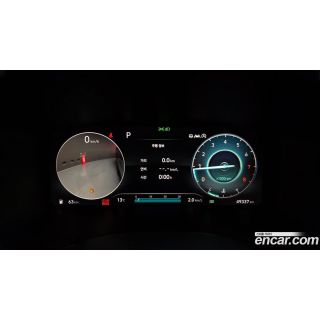 994103