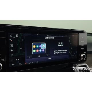 475708