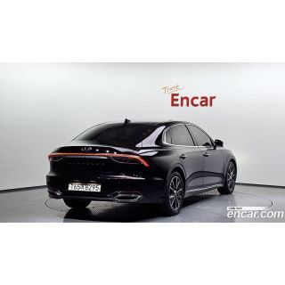 966469