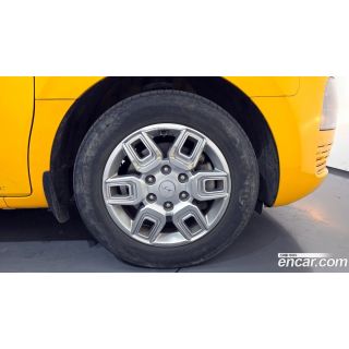 936753