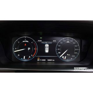 139649