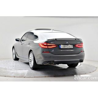 20151
