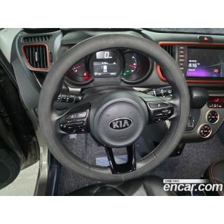 619075
