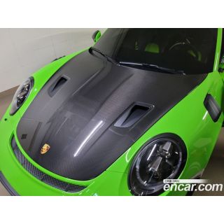 393330