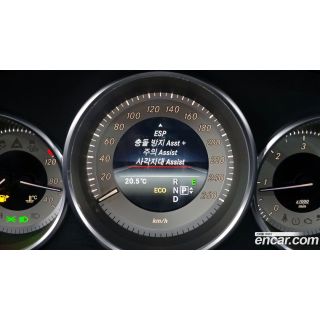 464691