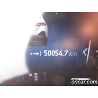 694371