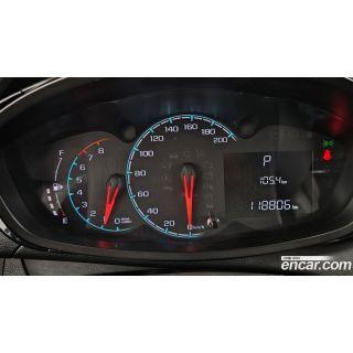 384800