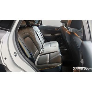 995408