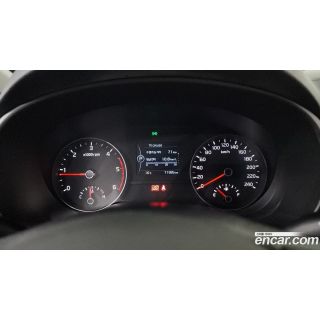 587965