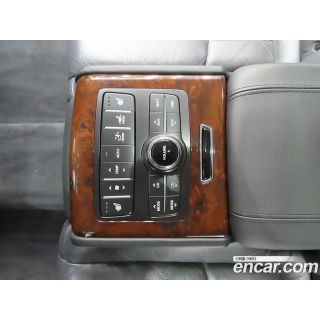 992764