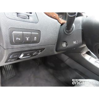 844763