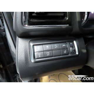 378237