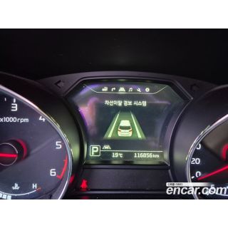 265814