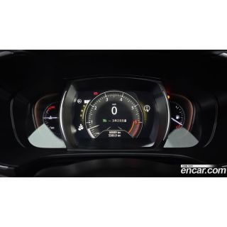 965069