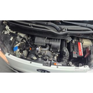 581239