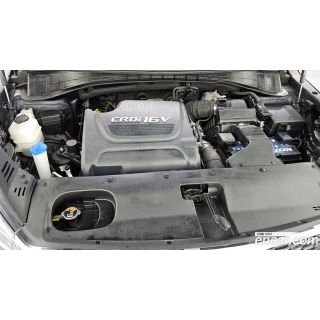 924083