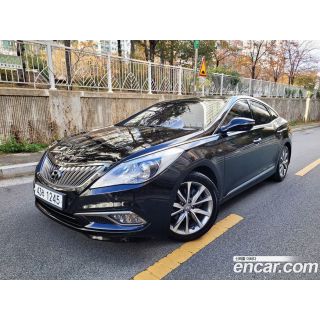 220991
