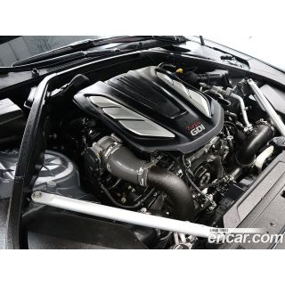 381164