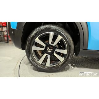 227488