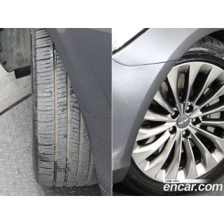 641254