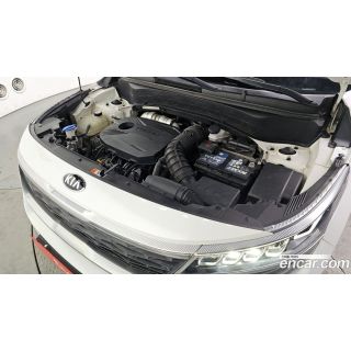 815840