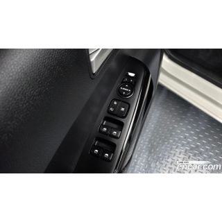 597506