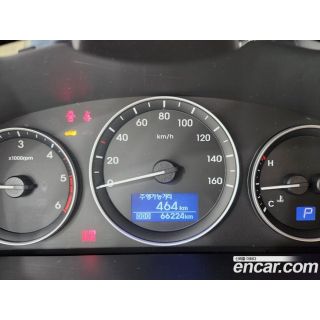 137400