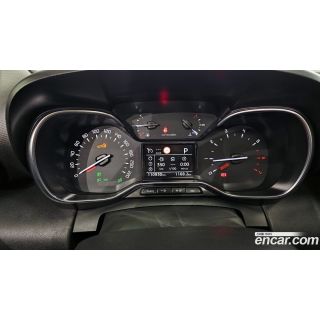 920309