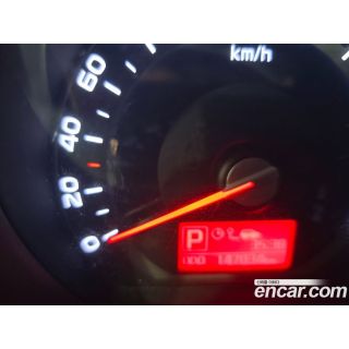 789314