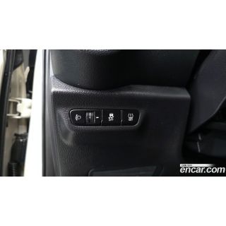896117