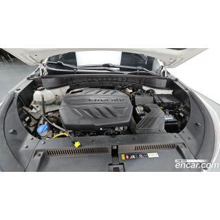 907445