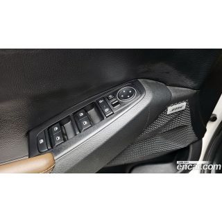476423