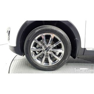 996080